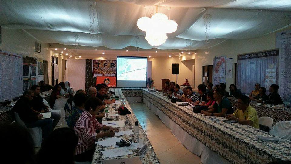 HAPPEN... - Housing and Urban Development Coordinating Council