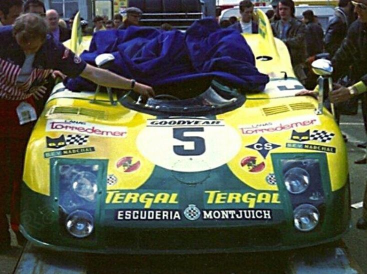Magazine Auto Modelisme N°58 - Histoire Porsche 908-3 Joest 1972/83 & Bugatti - Occasion