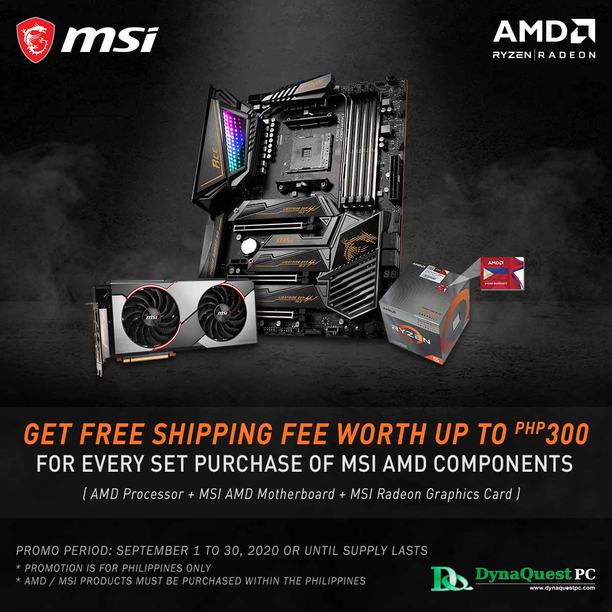 MPG X570 GAMINGPLUS RYZEN7 3700X メモリーセット MPG X570 GAMING