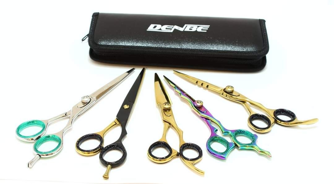 🔥 Available with our resellers. 🔥 🔥 💈💈... - Denbe Instruments