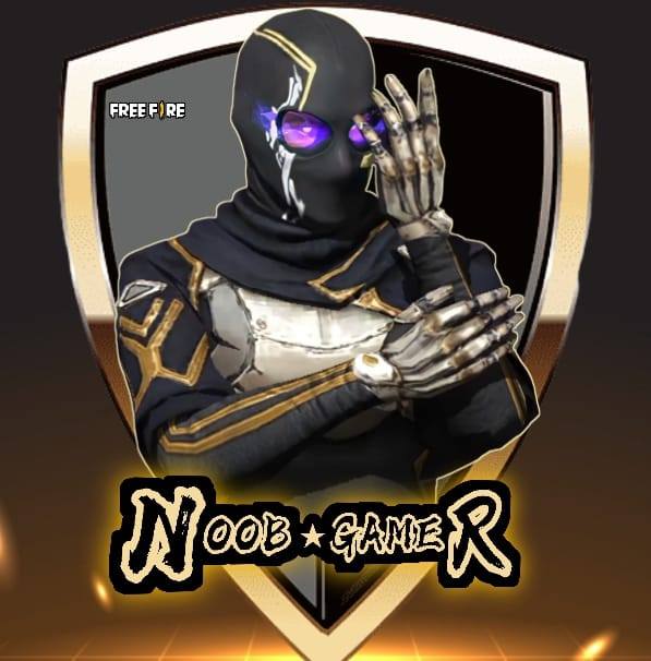 NOOB MIDUL FF