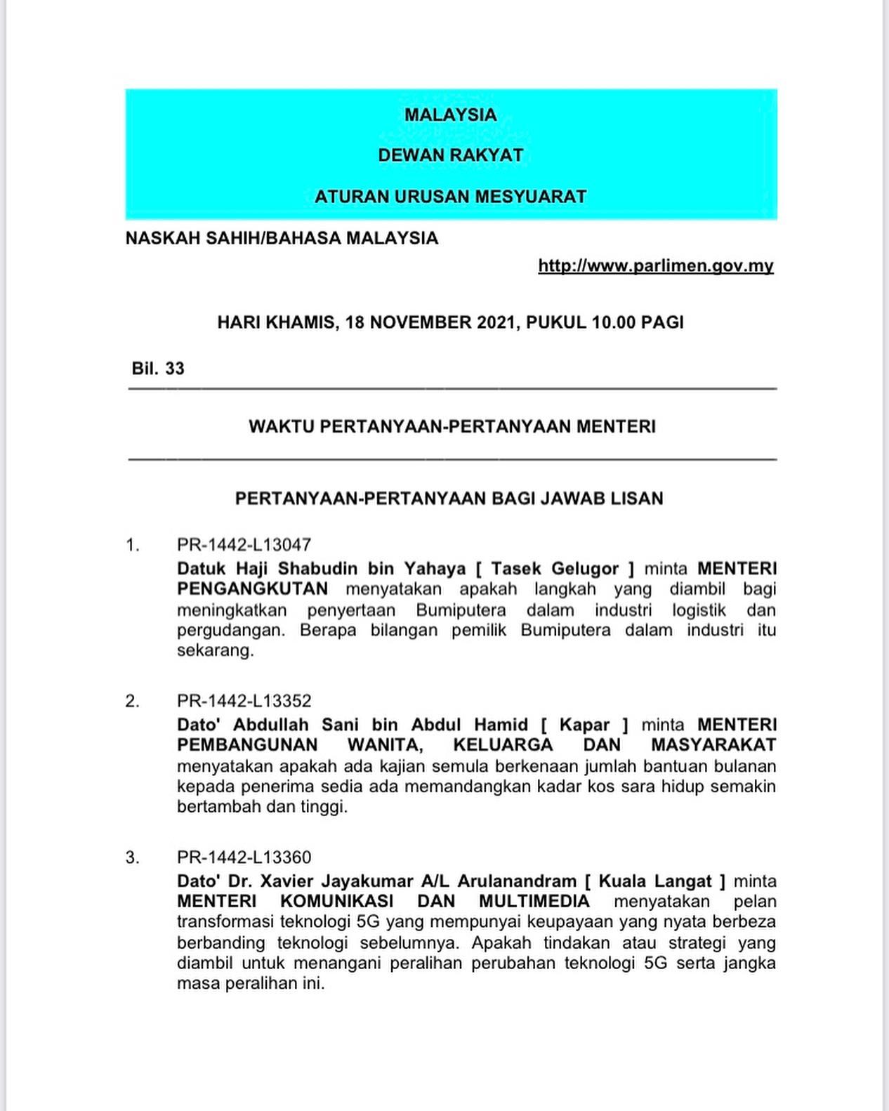 Pdiigoiqisyubm
