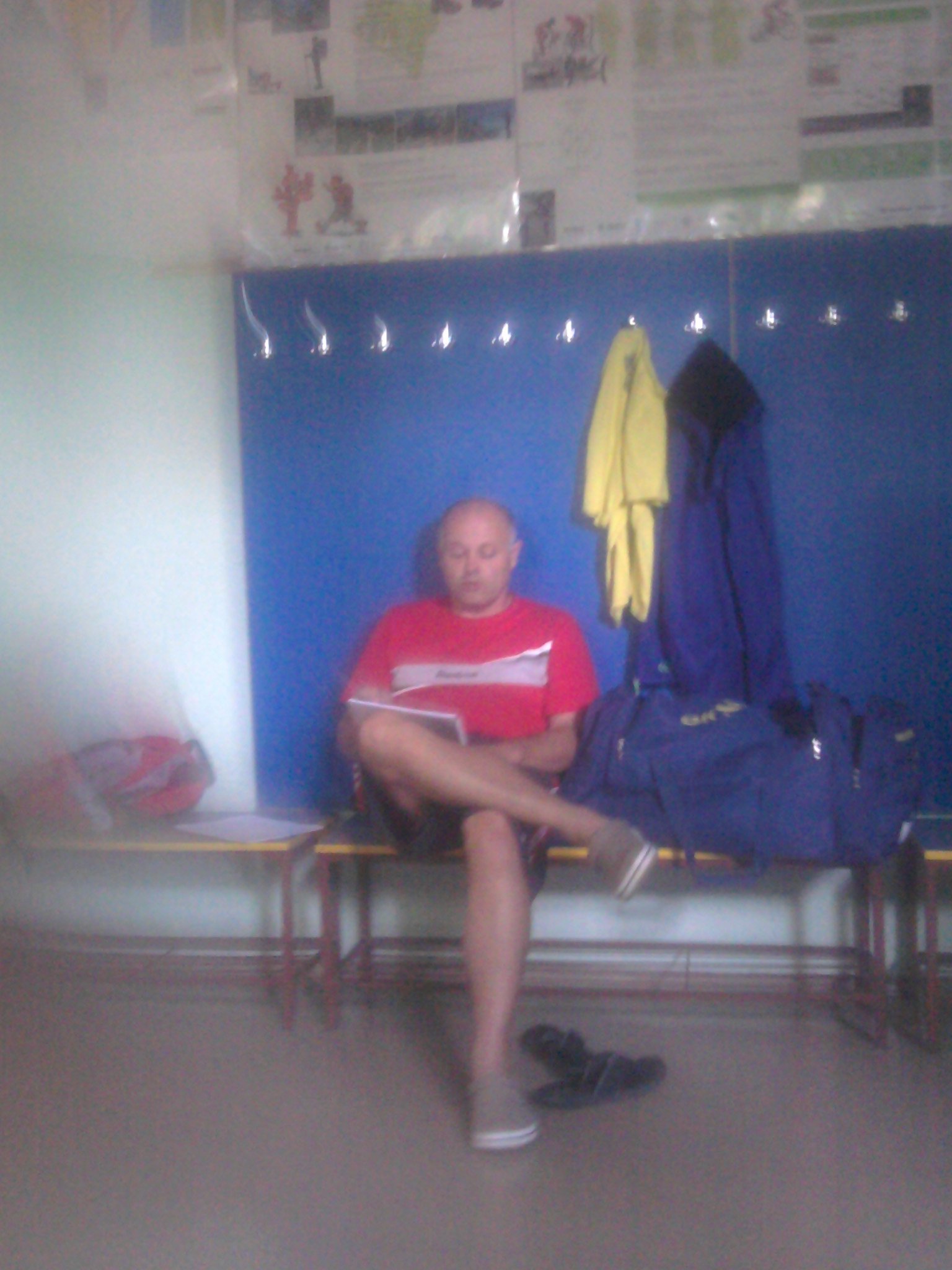 Darko - Darjan Planinšič