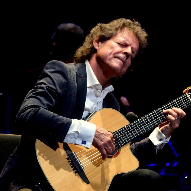 Jorge Laboy