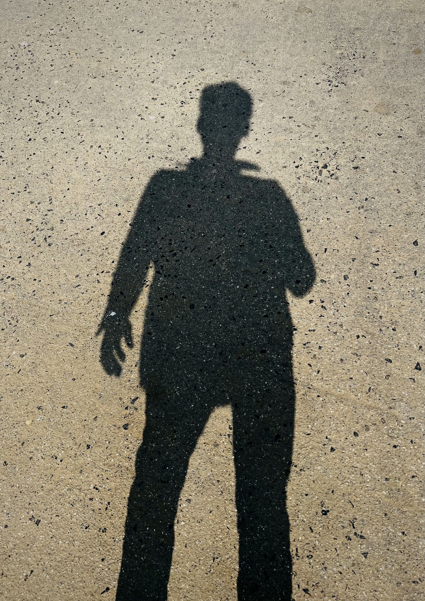 Alamin Raj