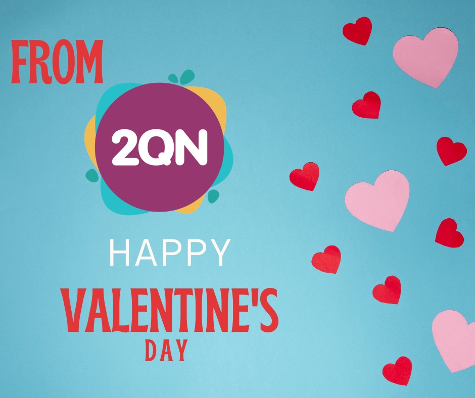 2QN FM | Deniliquin NSW