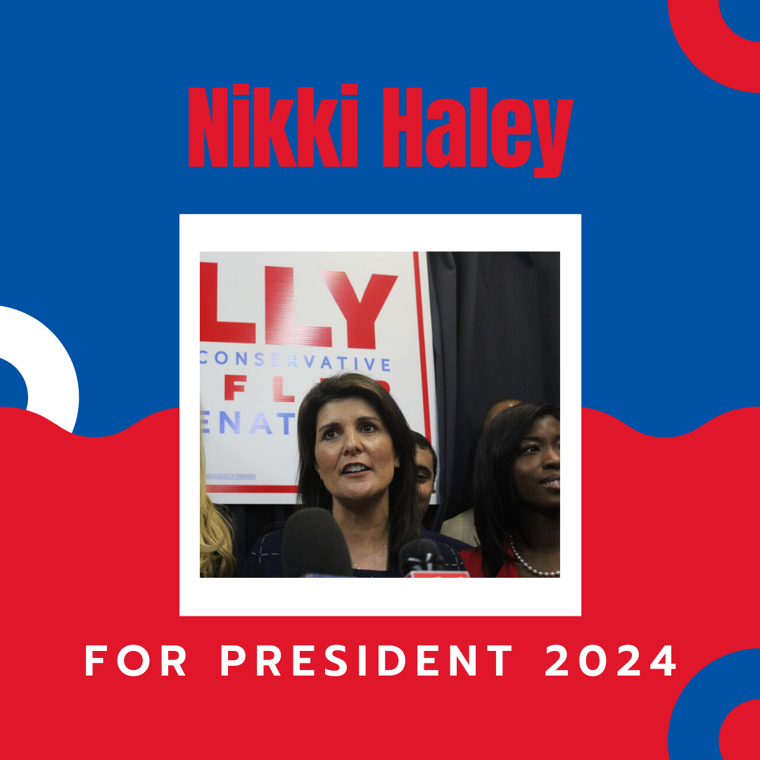 Tag Nikki 2024