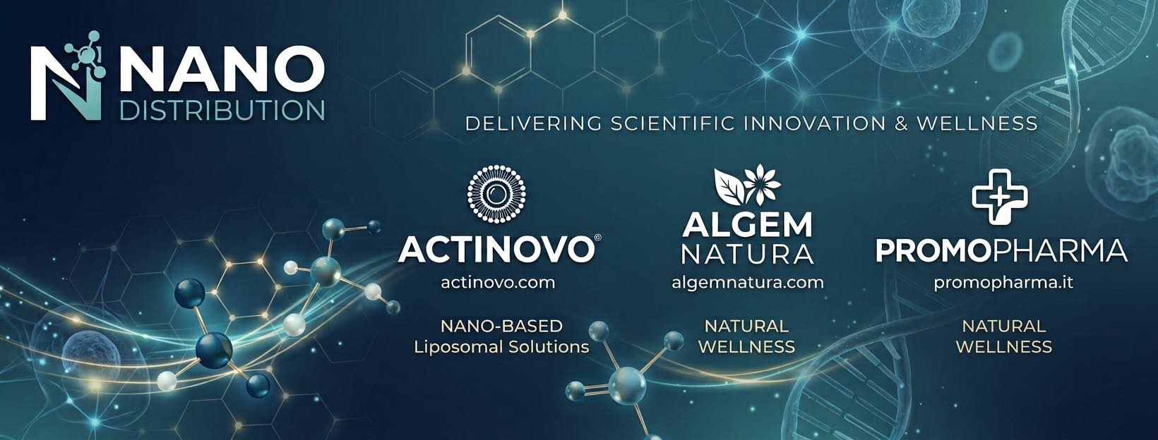 actinovo liposomales glutathion Nano ingredient-k2-mk7 Specification:5cc                               10 Amp. / Box GHK-Cu Peptide Therapy Brea,