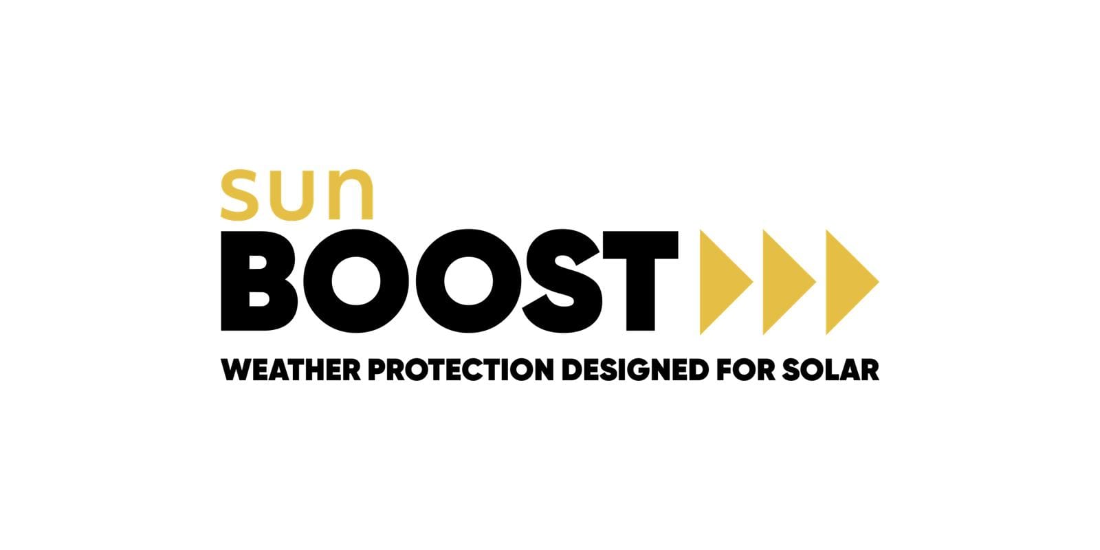 SunBoost