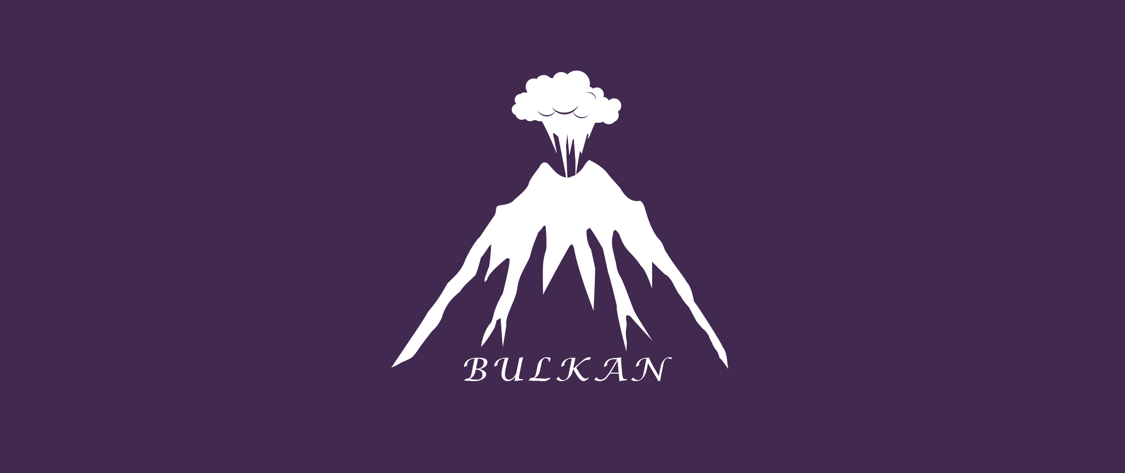 Bulkan
