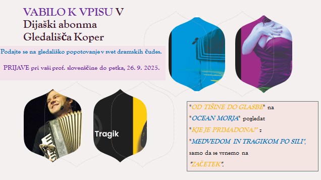 Sepš Koper