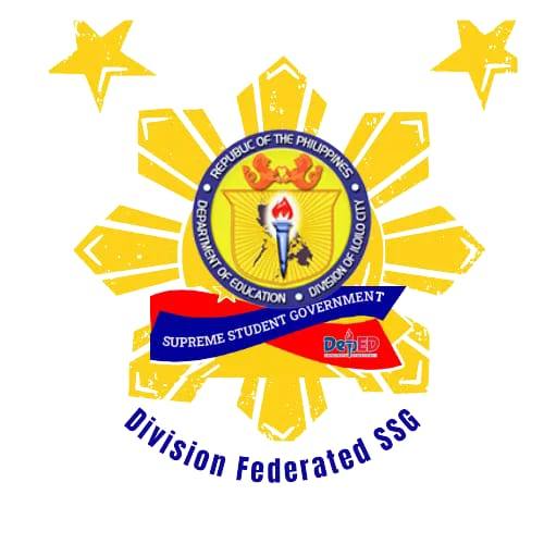 DFSSG Division of Iloilo City