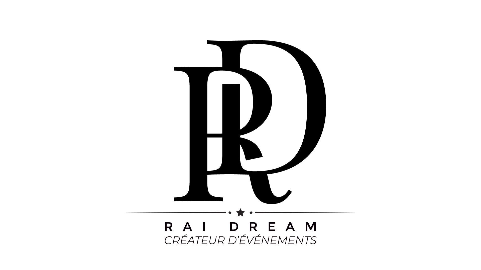 Soirée Rai Dream