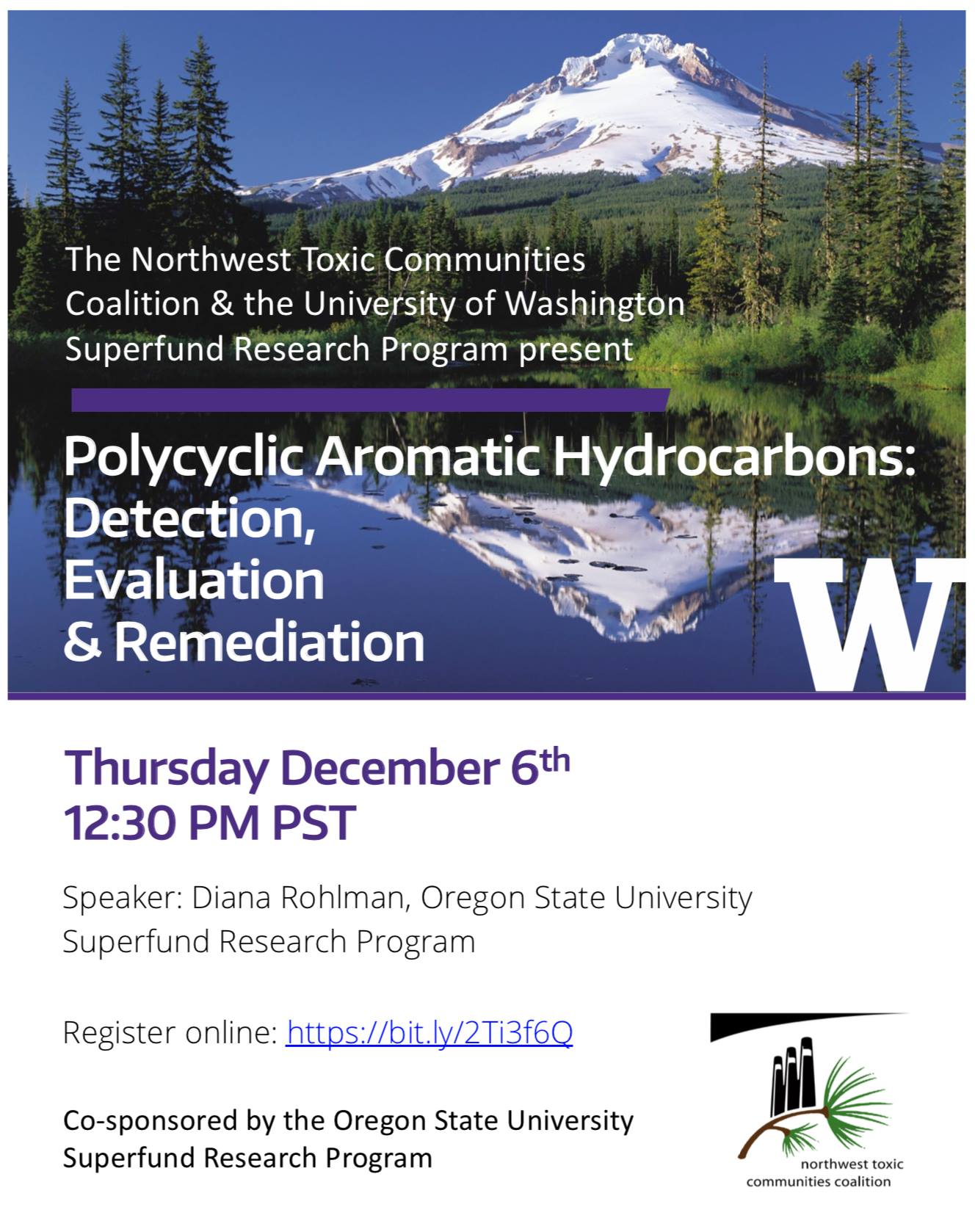 Interested in learning more about the polycyclic aromatic hydrocarbons ... - Polycyclic Aromatic Hydrocarbons Snake Toxic