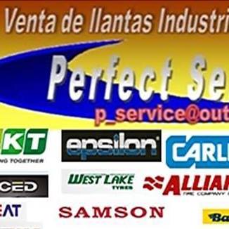 Perfect Service México