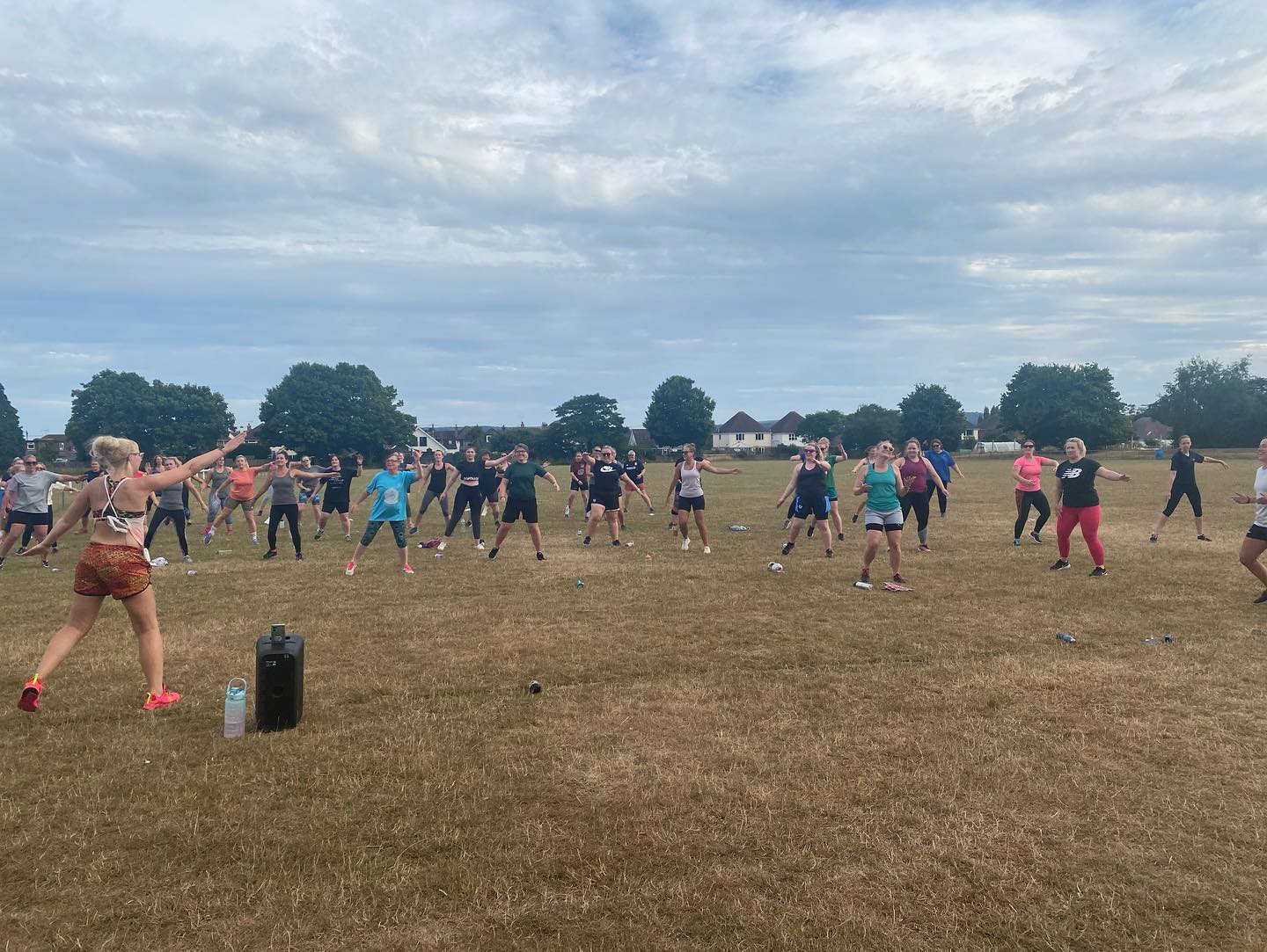 Swanage and... - Swanage and Wareham Ladies Rugby Team