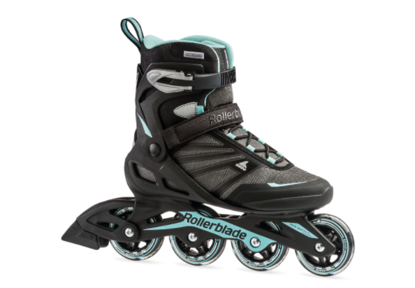Rollerblade Puerto Rico | Guaynabo