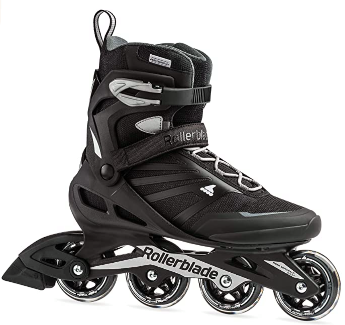 Rollerblade Puerto Rico | Guaynabo