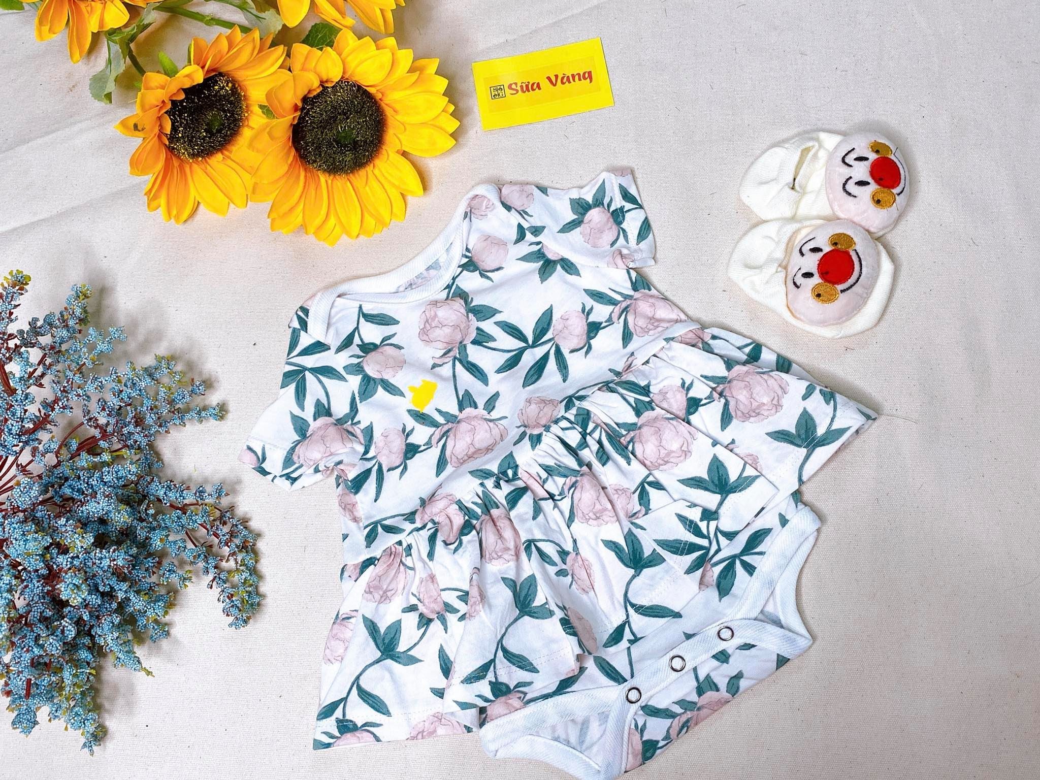 Xuu design - Kho Sỉ Nội Y | Hanoi