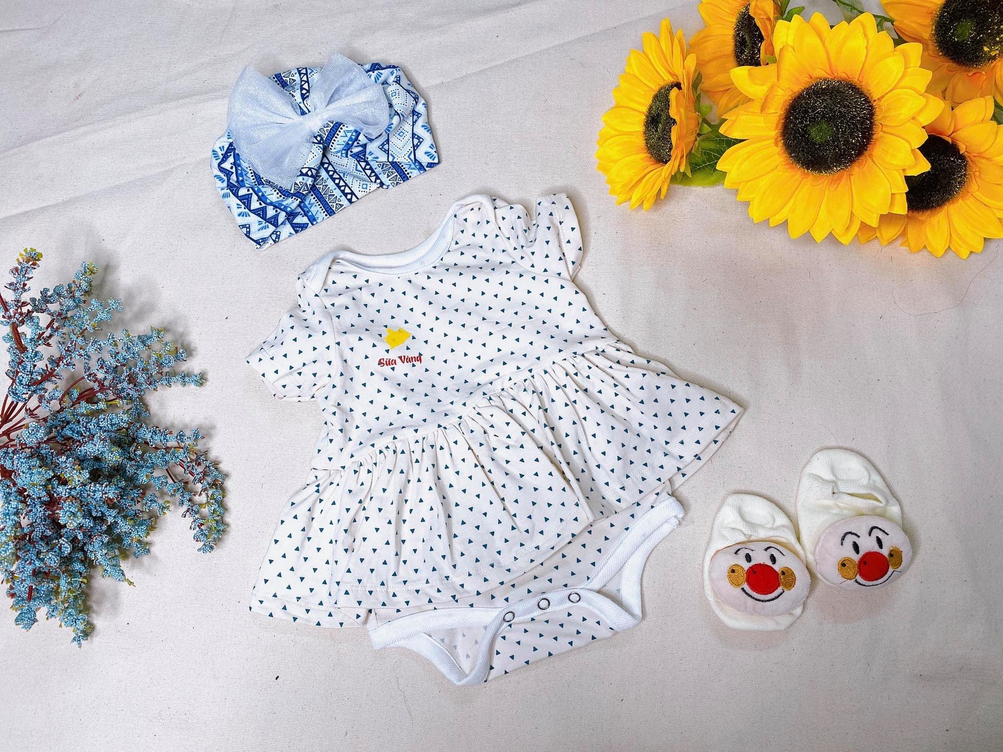 Xuu design - Kho Sỉ Nội Y | Hanoi