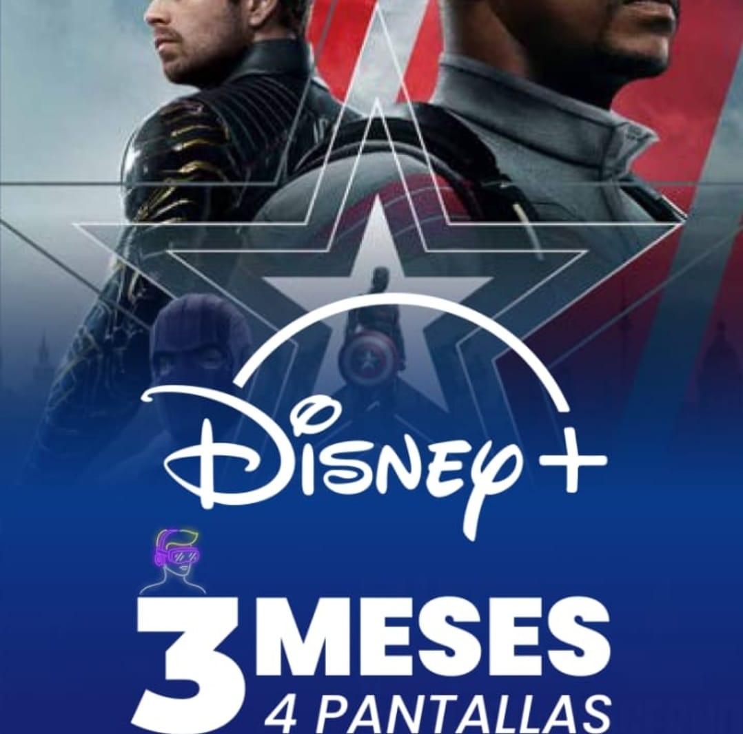 Cine en tu casa