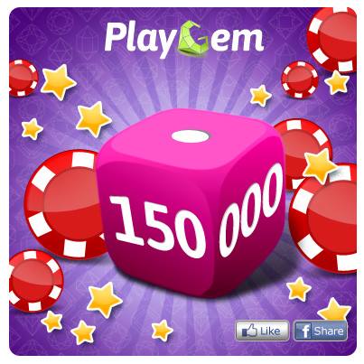 Table Online Free - joc de table gratis