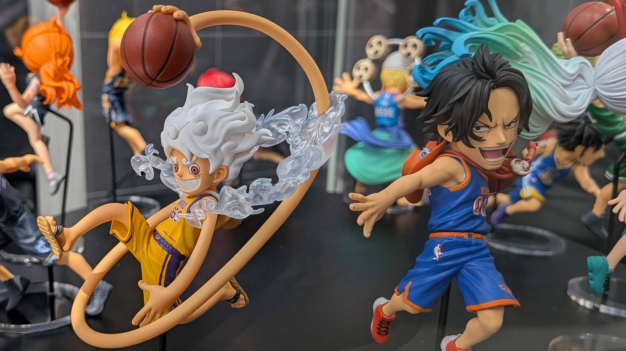Closer look at the ??? ????? ??? × ??? ????? 