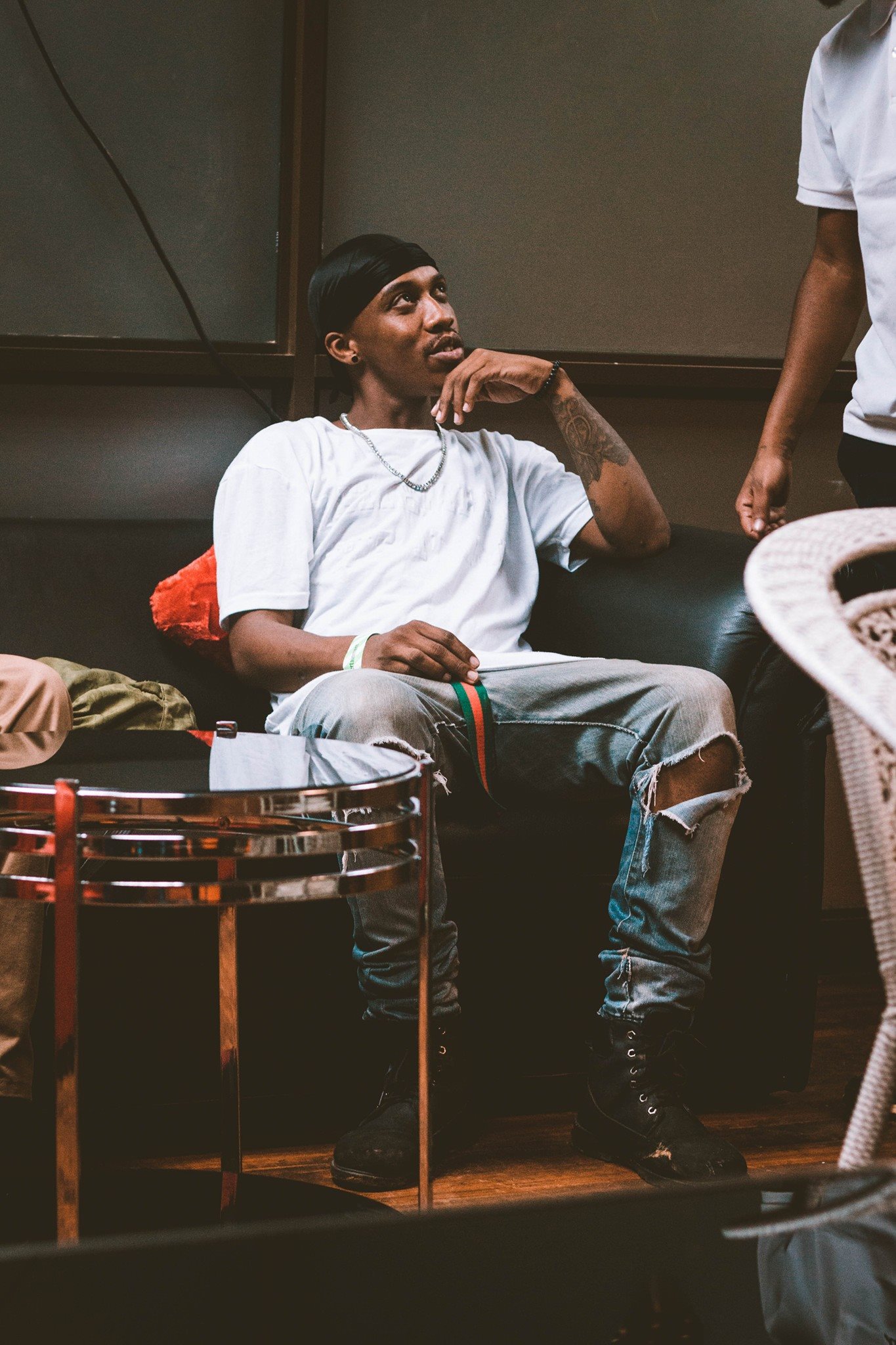 Ozi F Teddy - THE BEST RAPPER IN AFRICA 🌏. #LORDSUMMER... | Facebook