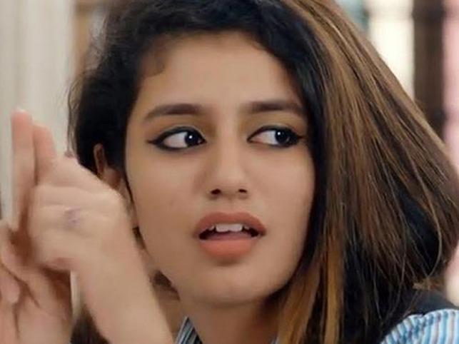 Ayushi verma Ayushi verma added a new photo 