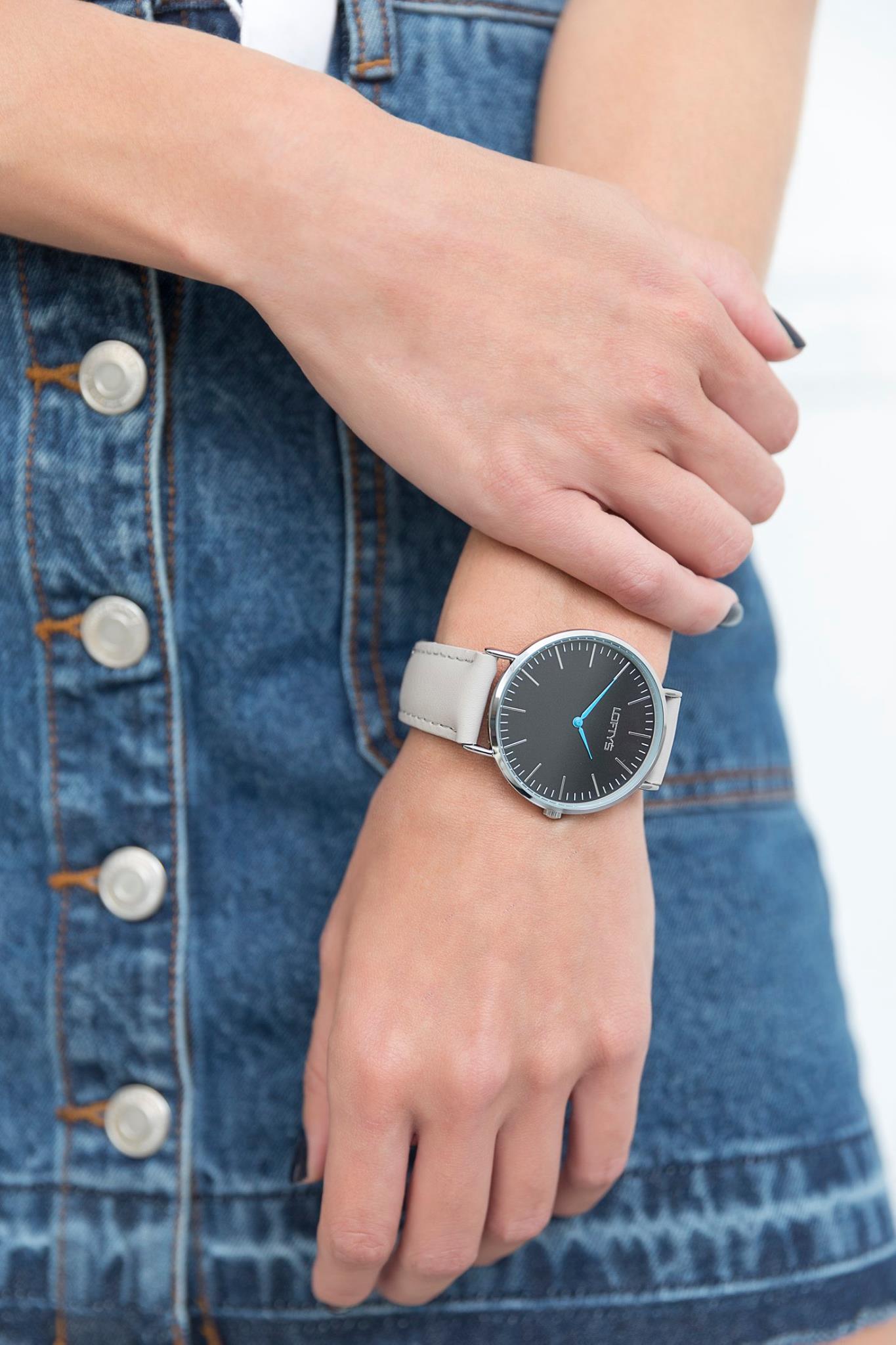 Loftys Watches - Explore our collections & find your own...