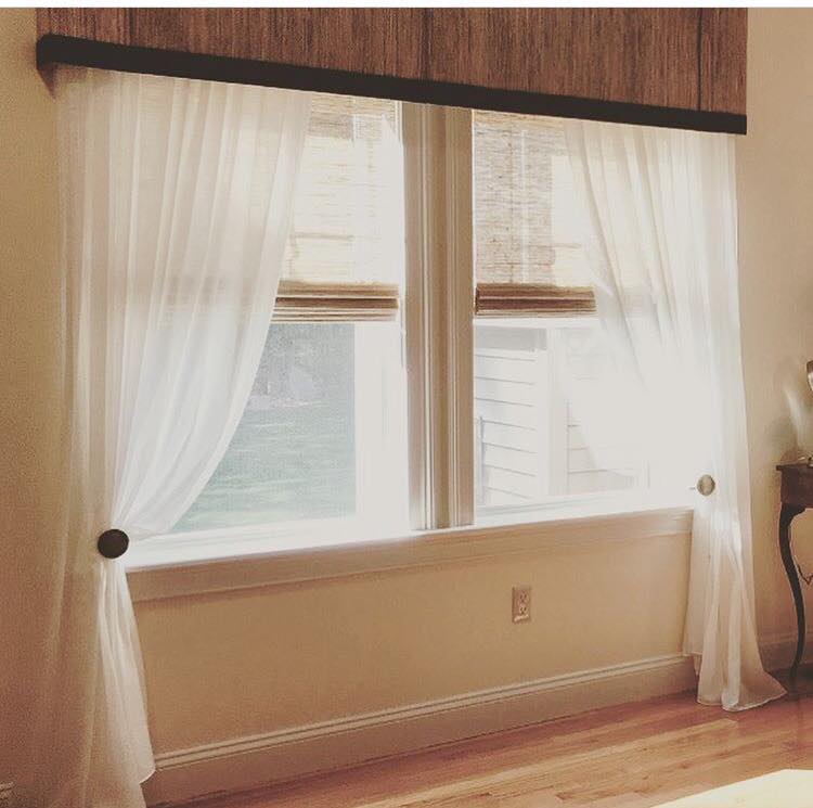 Exciting Windows by SSP Designs