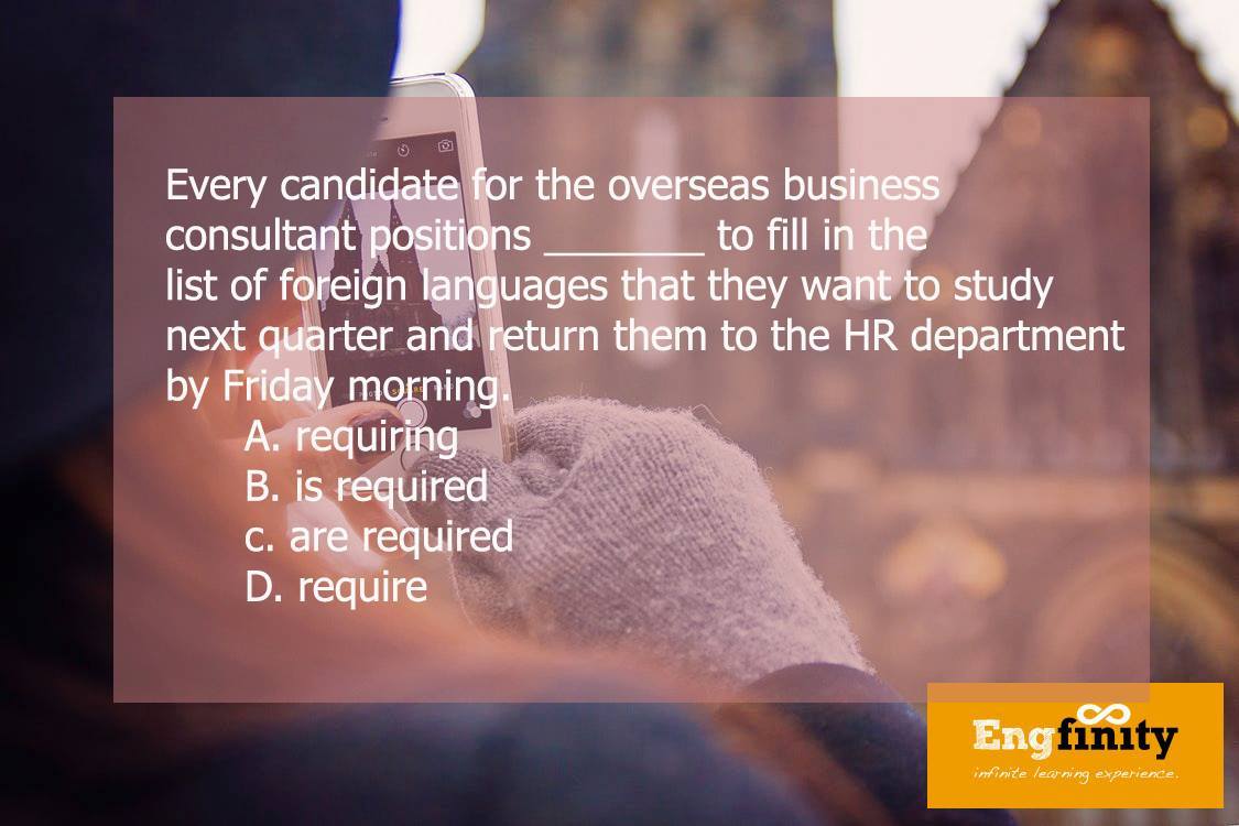 อิงฟินิตี้... - Engfinity English Language Institute | Facebook