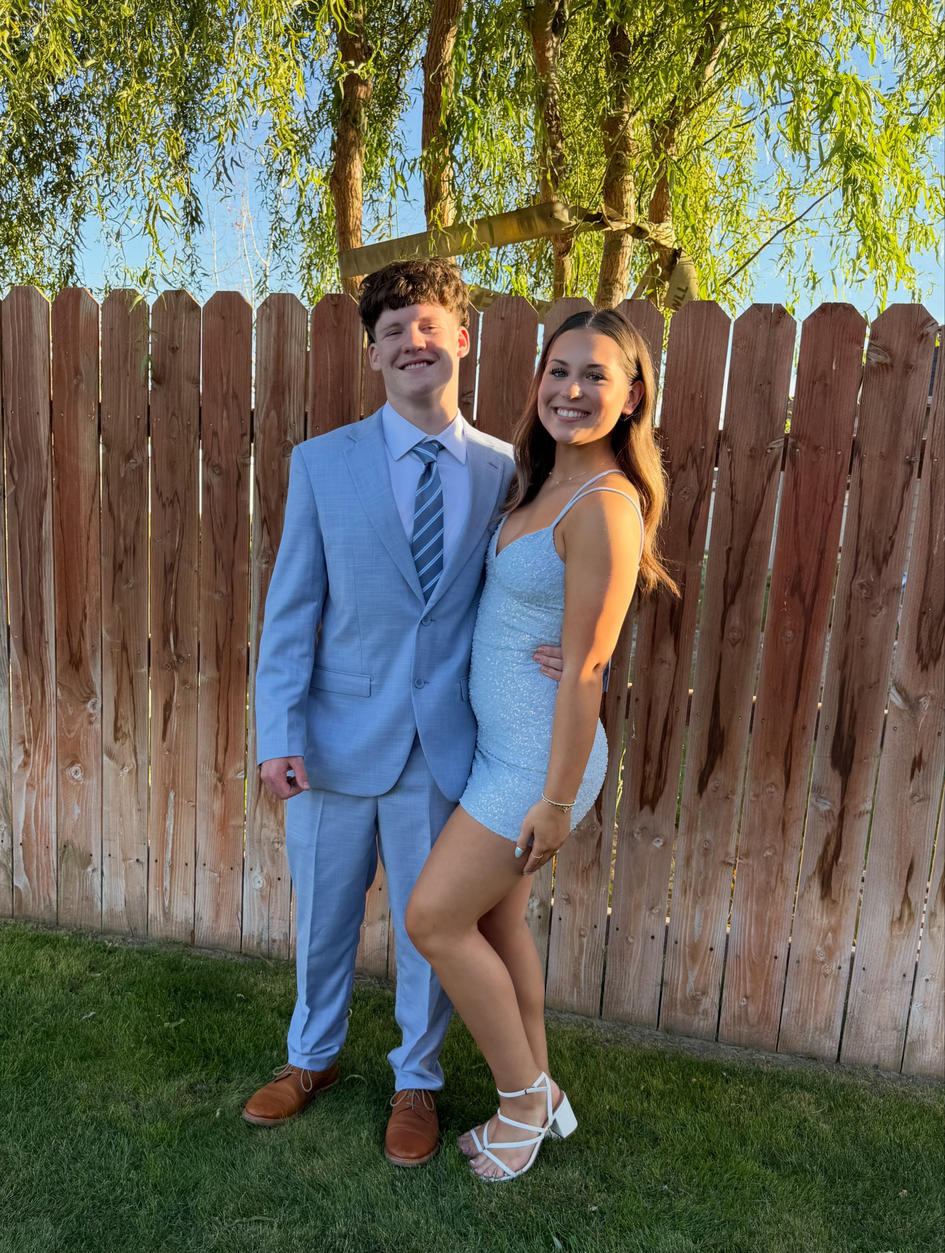 homecoming dresses tri cities wa Adore Formal Wear & Bridal Boutique summer dresses near me
