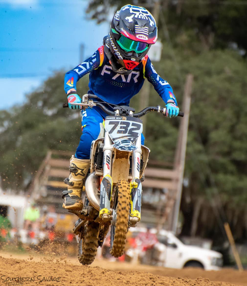 All Tech Stitching LLC | Winter Haven FL