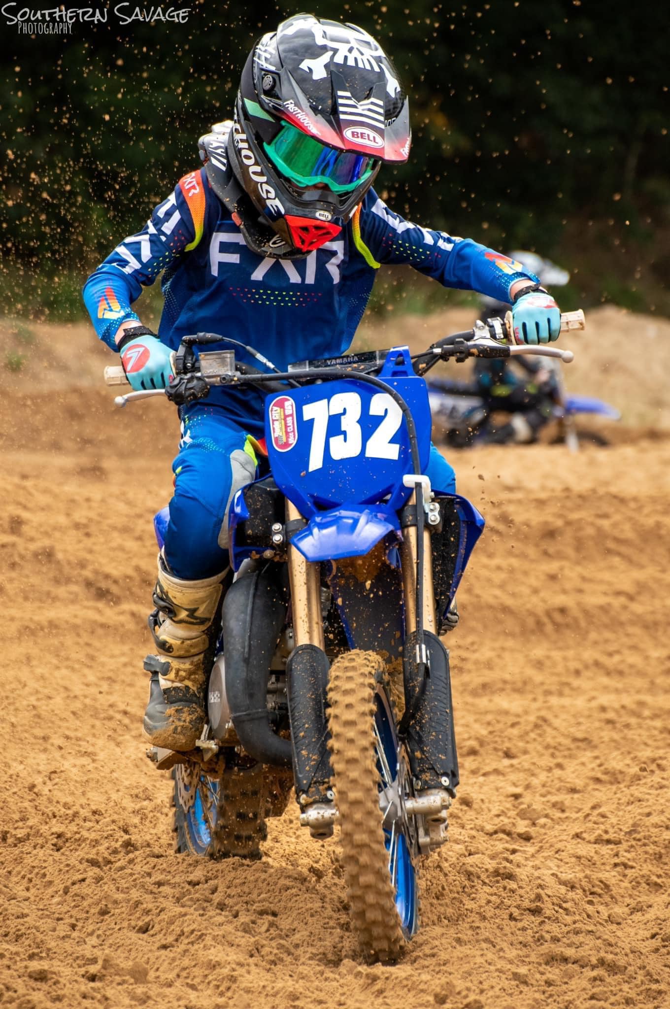 All Tech Stitching LLC | Winter Haven FL