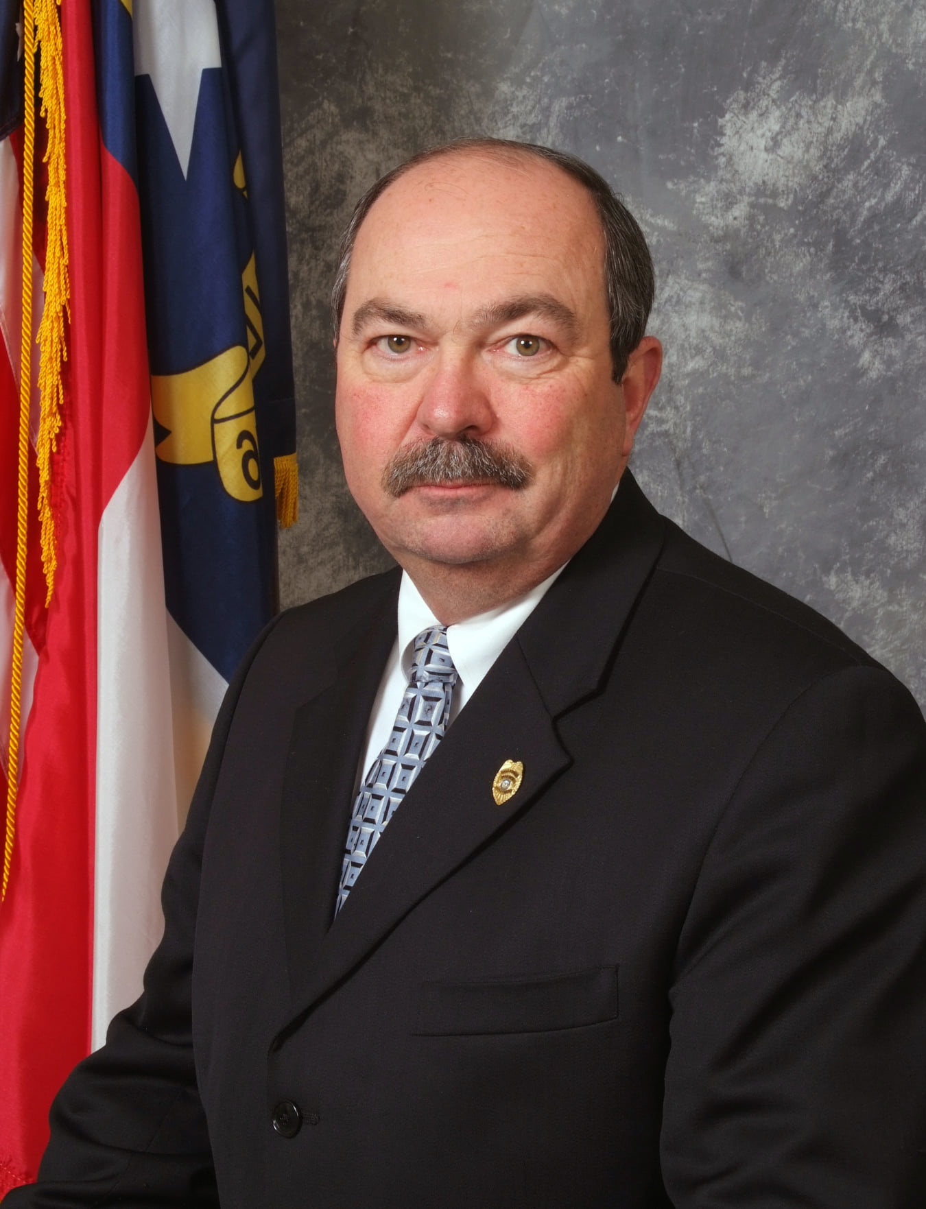 Stallings NC Police - It is with great sadness that the Stallings ...