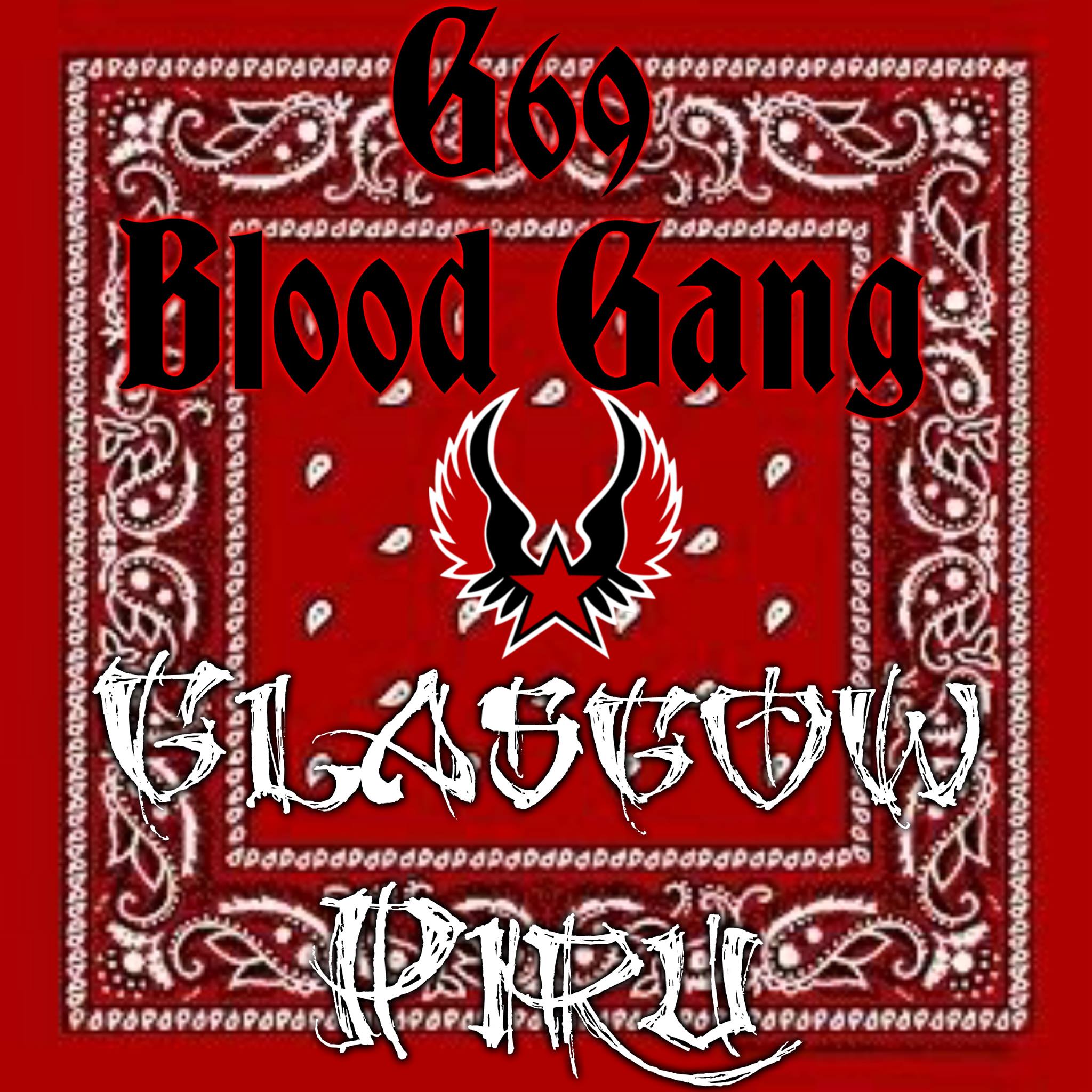 bloods-gang-logo