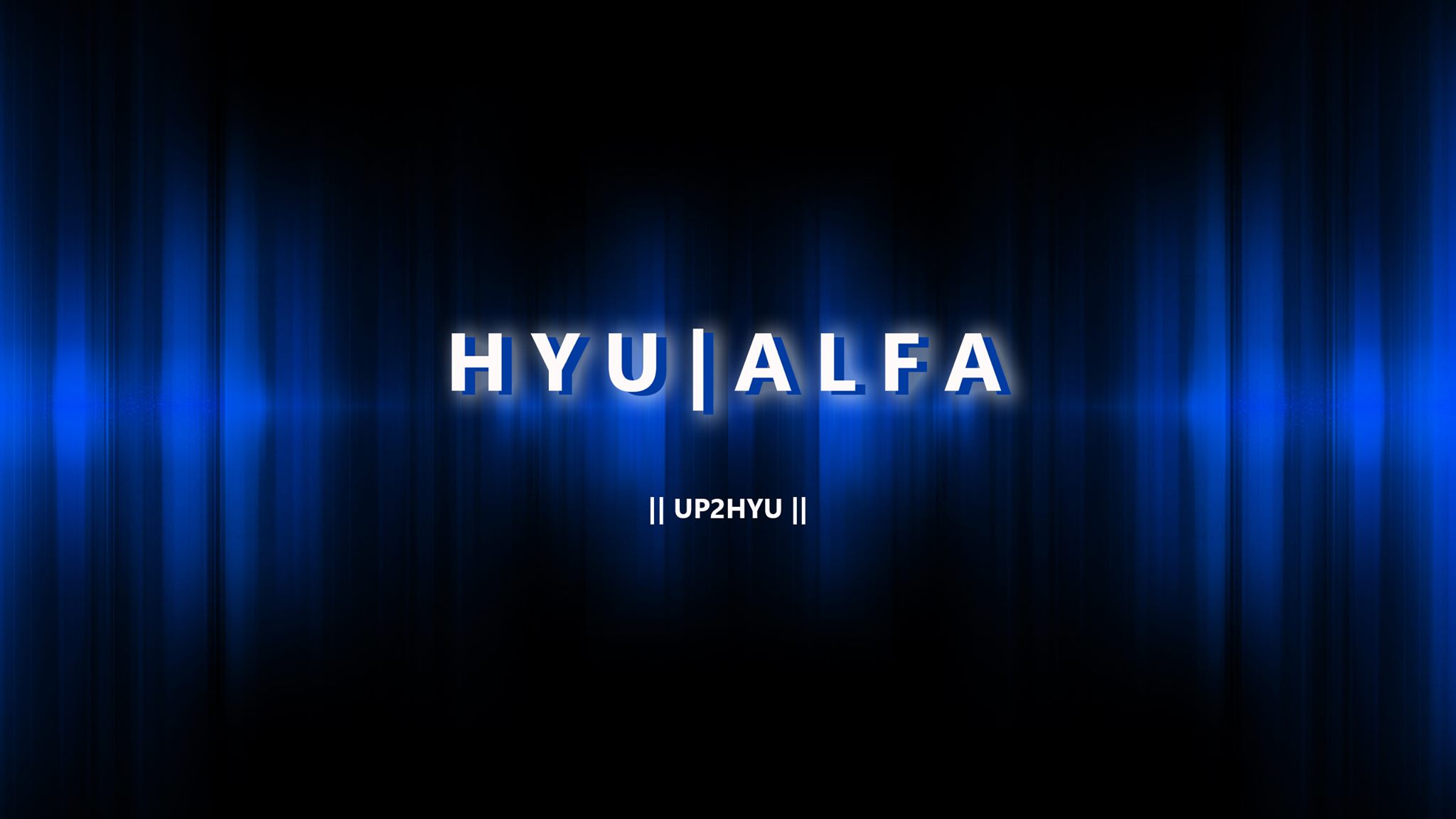 HY Studio