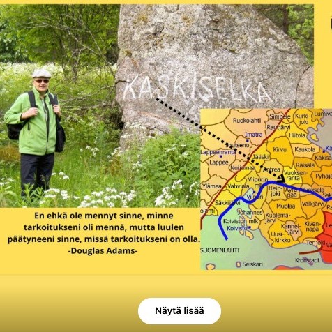 Sotilaspoika - Sotilaspoika added a new photo.