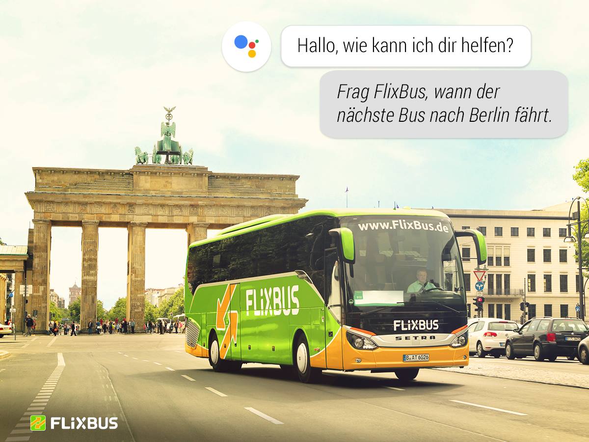 Flixbus Ok Google Frag Flixbus Wann Der Nachste Bus Facebook