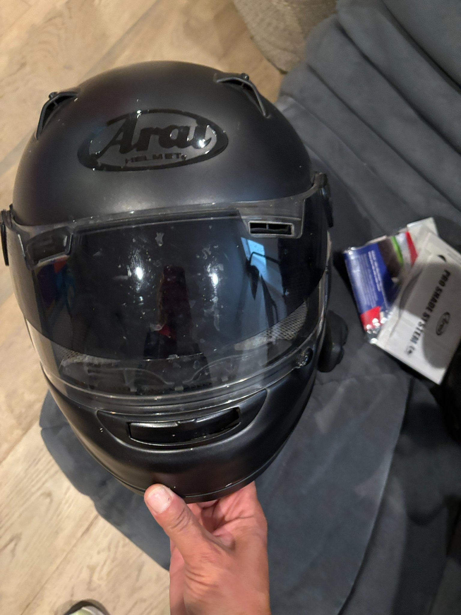 good inexpensive bluetooth motorcycle helmets Helmet 5.0 Integrated New EPS FreedConn BM2-S Modular Flip Up Dual Visor Motorbike Helmet DOT FMVSS-218 Approved MP3 FM for Adults Men Women(Medium, Glossy Black) : Automotive Backpacks | Mobile Edge shock resistant Colour:Transparent tuotevalikoima