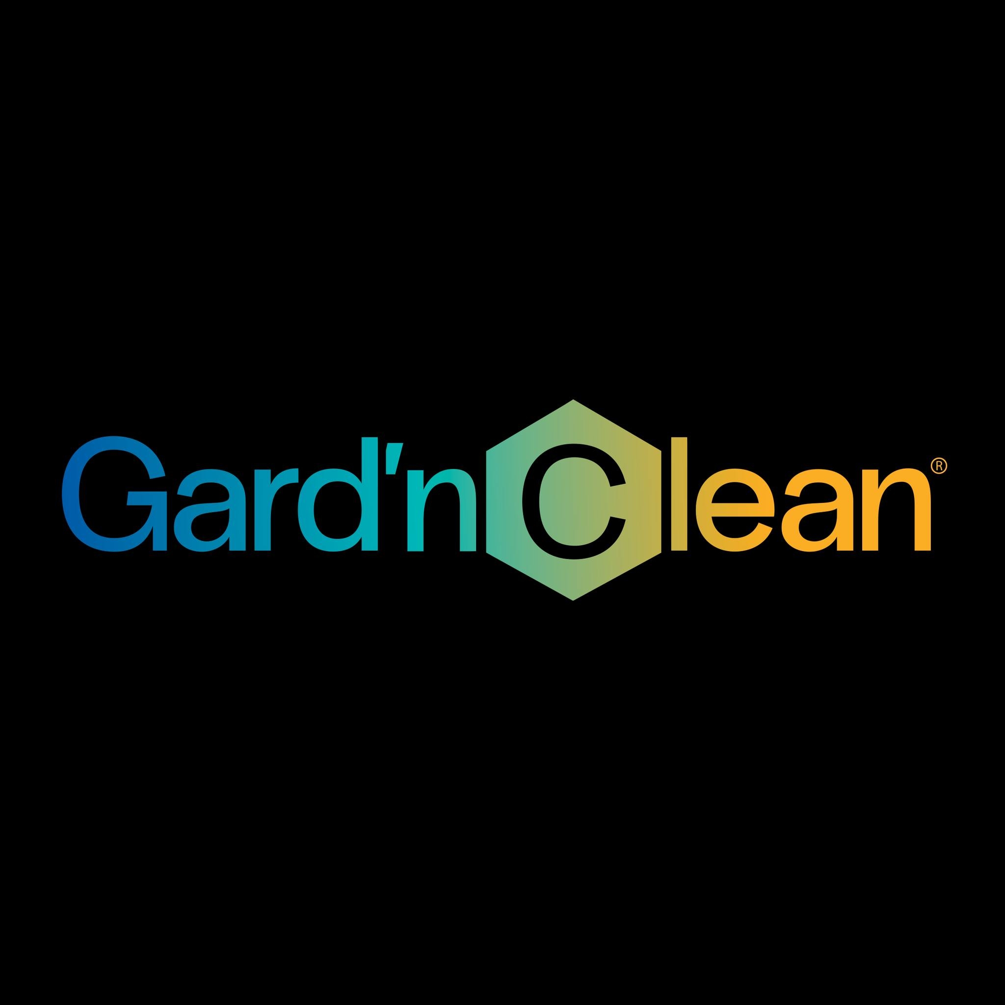 Watch this video to learn how to properly deploy Gard’nClean’s Extended ...