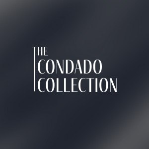 The Condado Collection - Christmas in Puerto Rico isn't over until we ...