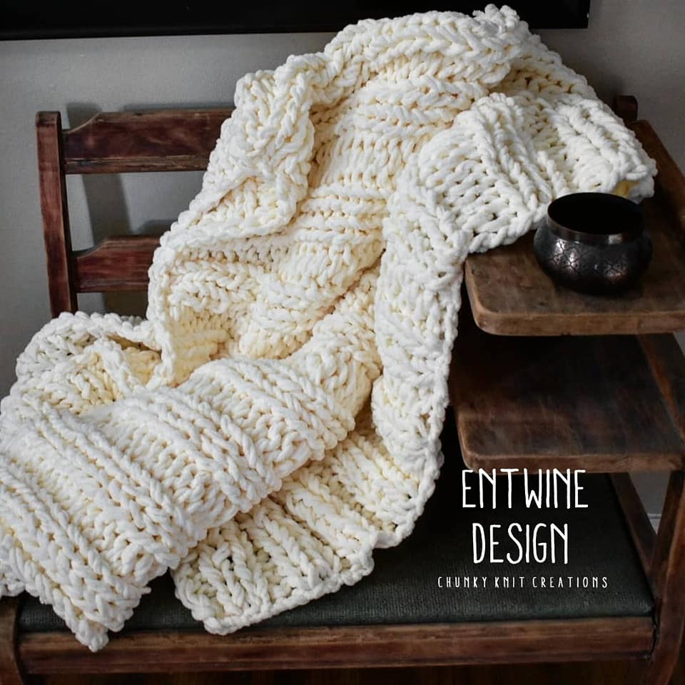 Entwine Design