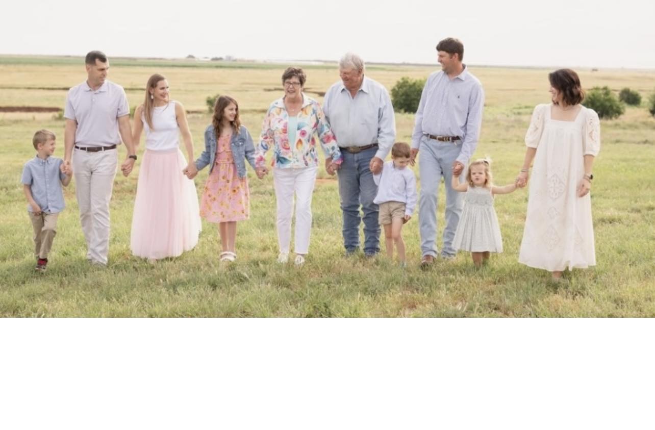 Janet Beard (@janet.beard.3139) • Facebook, Connect with friends