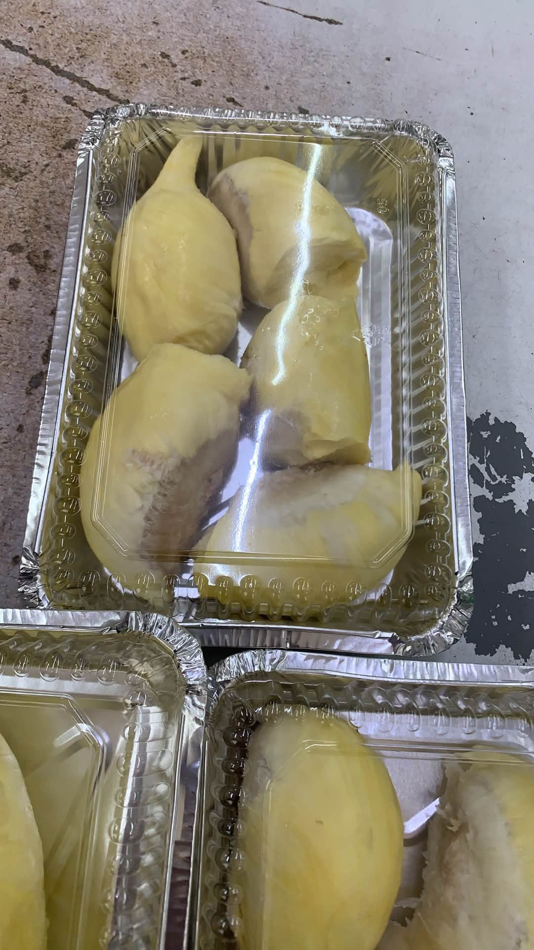 Yu Yu Asian Market added a new photo. - Yu Yu Asian Market