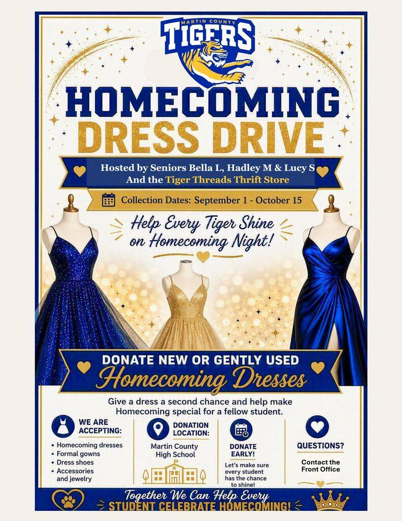 used homecoming dress shops near me MCHS drive 2026 prom dress stores near me