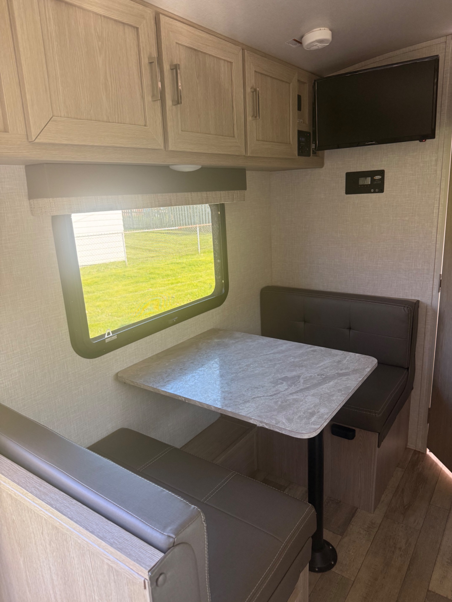 2022-forrest-river-e-pro-19fd-rvs-campers-saline-michigan