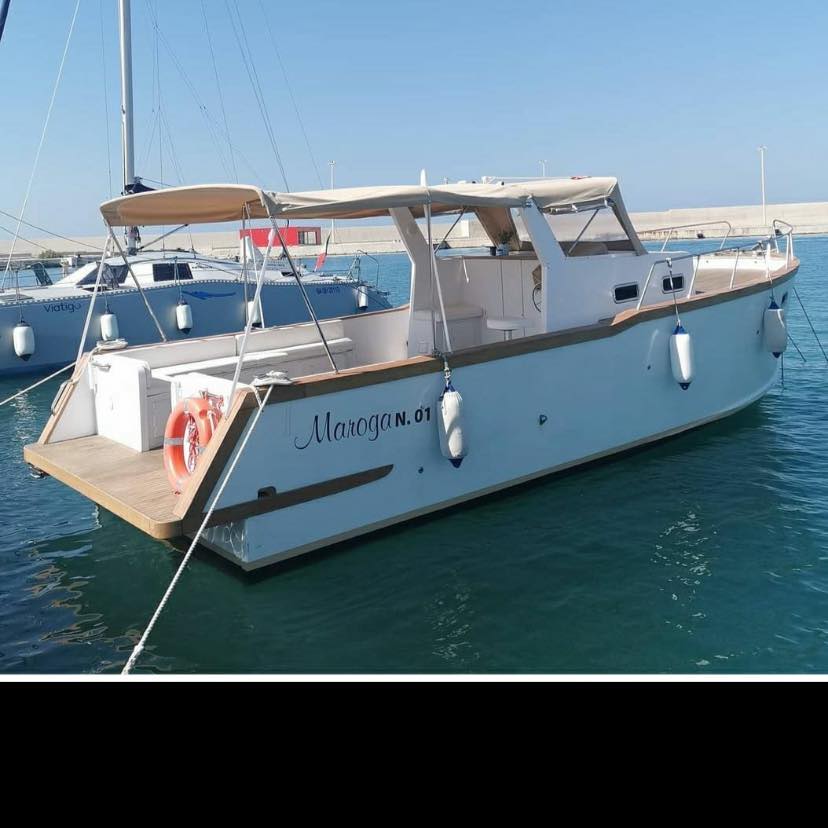 In - Do you want to see the dives from the sea a Polignano il 22 o 26 ...