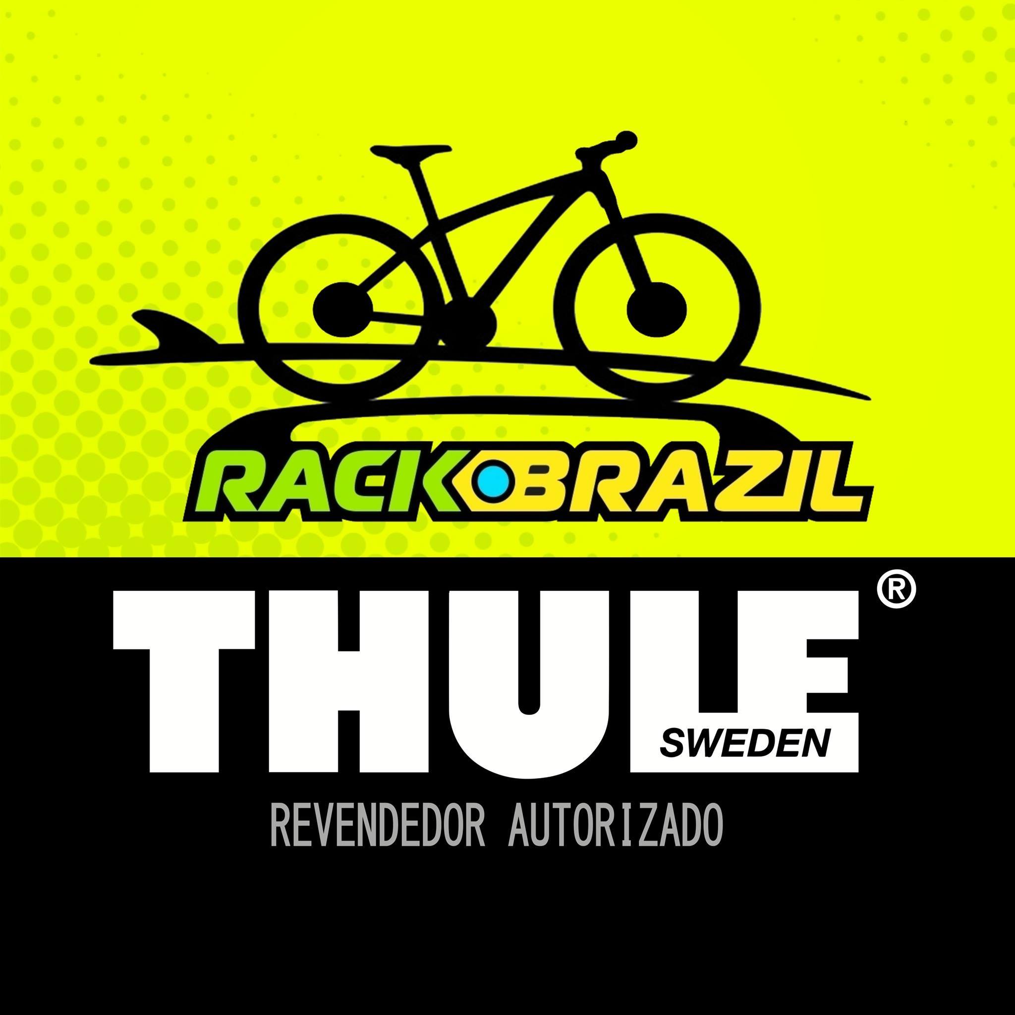 Rack Brazil - Racks e Suportes de Bike | São Paulo SP